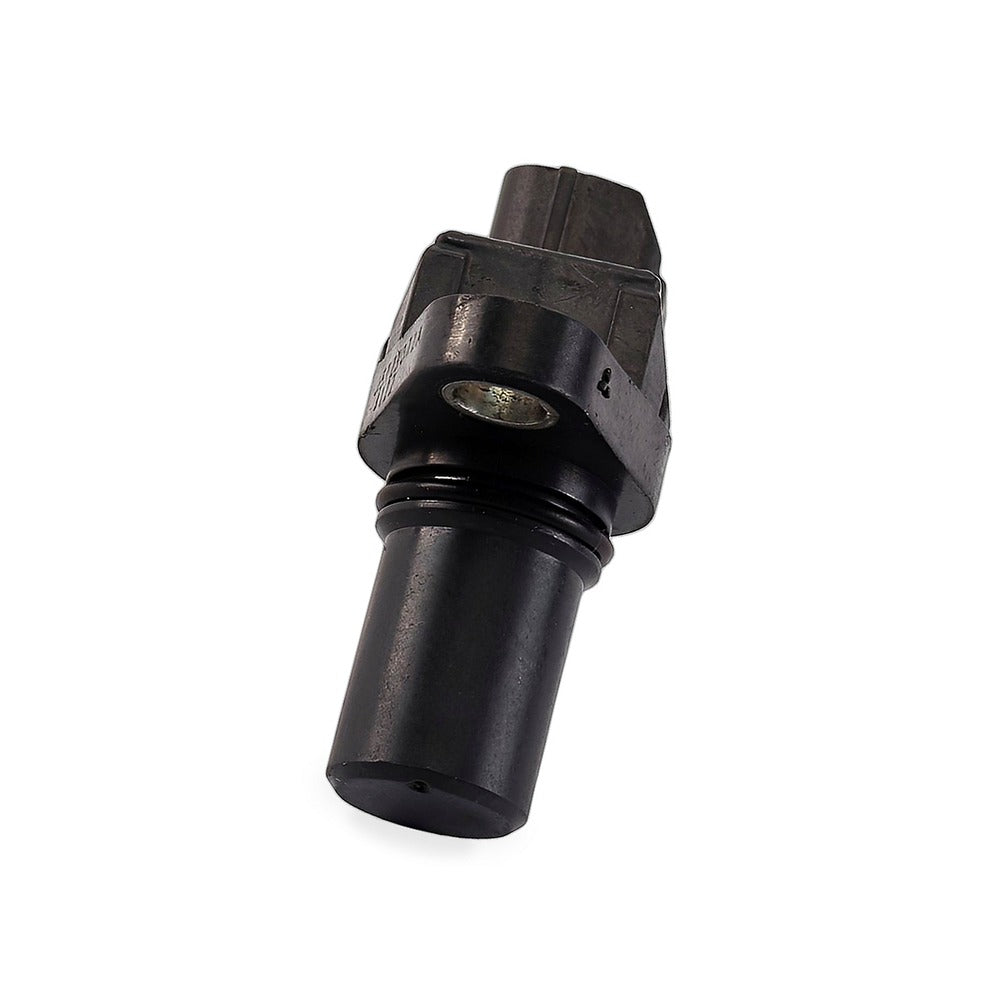 Crankshaft Position Sensor Suitable for Mazda 2 3 5 6 CX-7 MX-5 J5T23281 - BD1