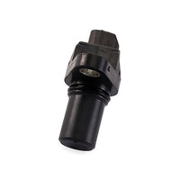 Crankshaft Position Sensor Suitable for Mazda 2 3 5 6 CX-7 MX-5 J5T23281 - BD1