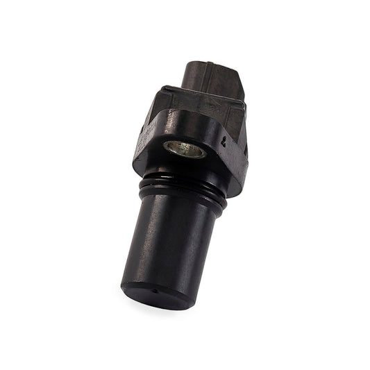 Crankshaft Position Sensor Suitable for Mazda 2 3 5 6 CX-7 MX-5 J5T23281