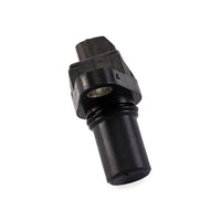 Crankshaft Position Sensor Suitable for Mazda 2 3 5 6 CX-7 MX-5 J5T23281 - BD2