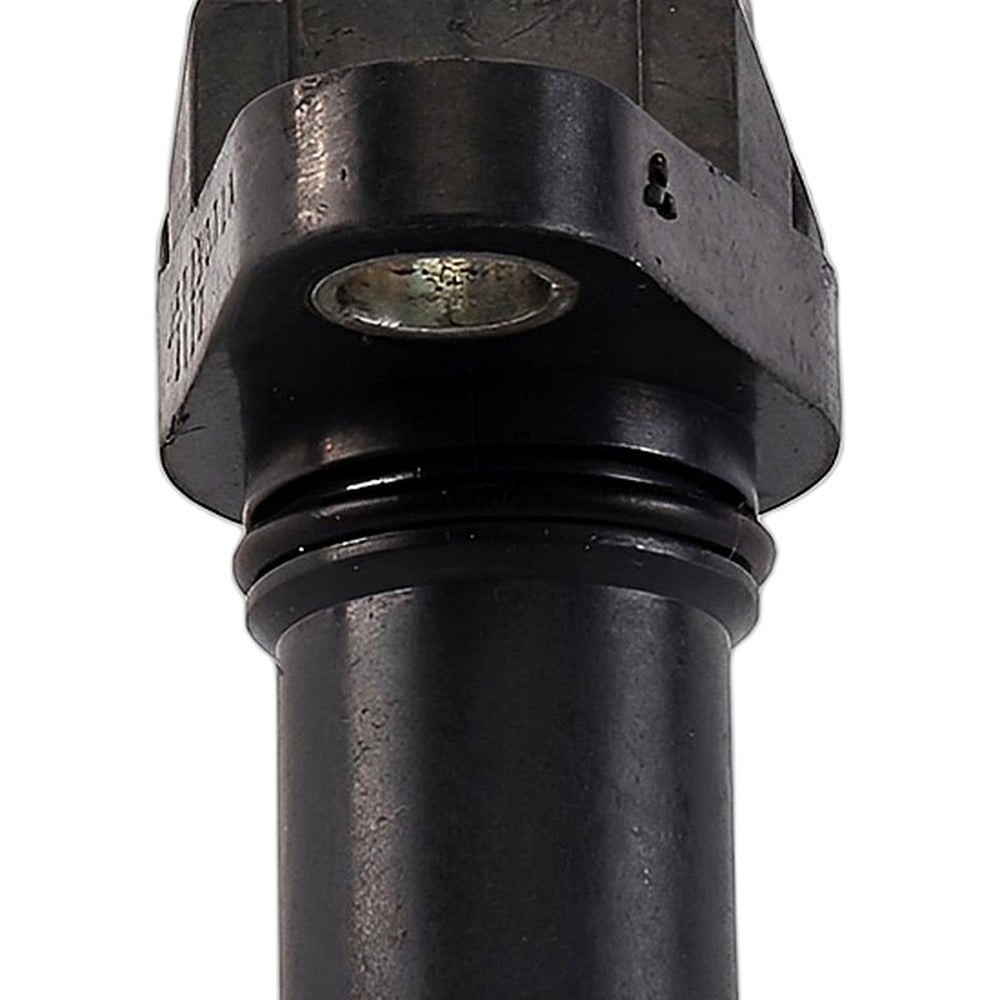 Crankshaft Position Sensor Suitable for Mazda 2 3 5 6 CX-7 MX-5 J5T23281 - XQ1