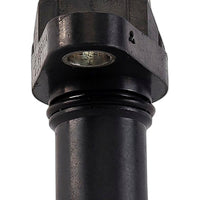 Crankshaft Position Sensor Suitable for Mazda 2 3 5 6 CX-7 MX-5 J5T23281 - XQ1