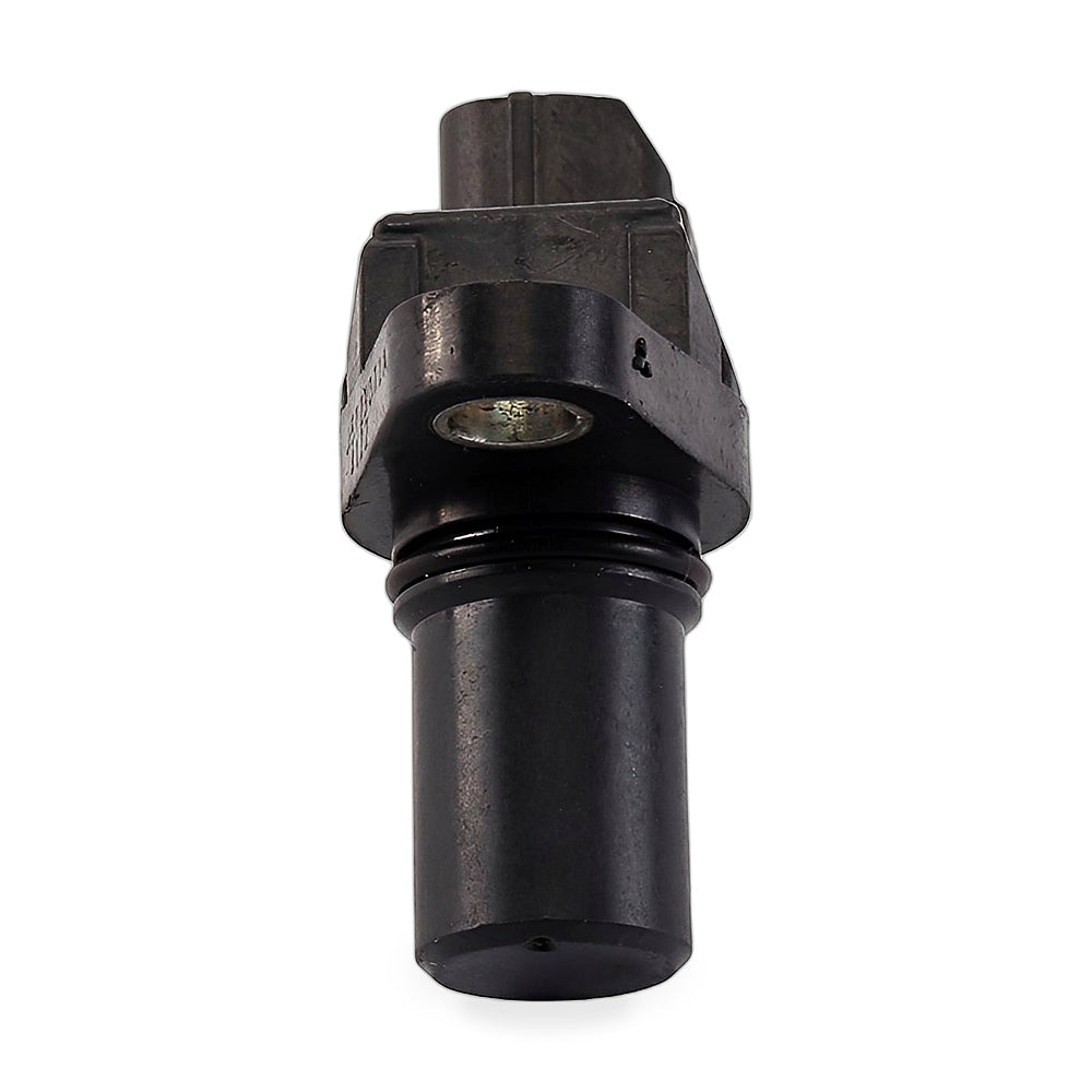 Crankshaft Position Sensor Suitable for Mazda 2 3 5 6 CX-7 MX-5 J5T23281 - ZT2