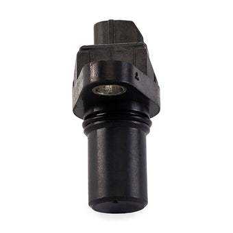 compare product Crankshaft Position Sensor Suitable for Mazda 2 3 5 6 CX-7 MX-5 J5T23281