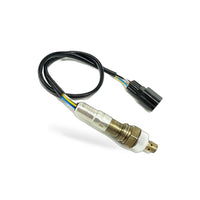 Oxygen Sensor Air Fuel Ratio Suitable for Mazda 3 5 6 CX-7 MPV LFL7188G1B - BD1