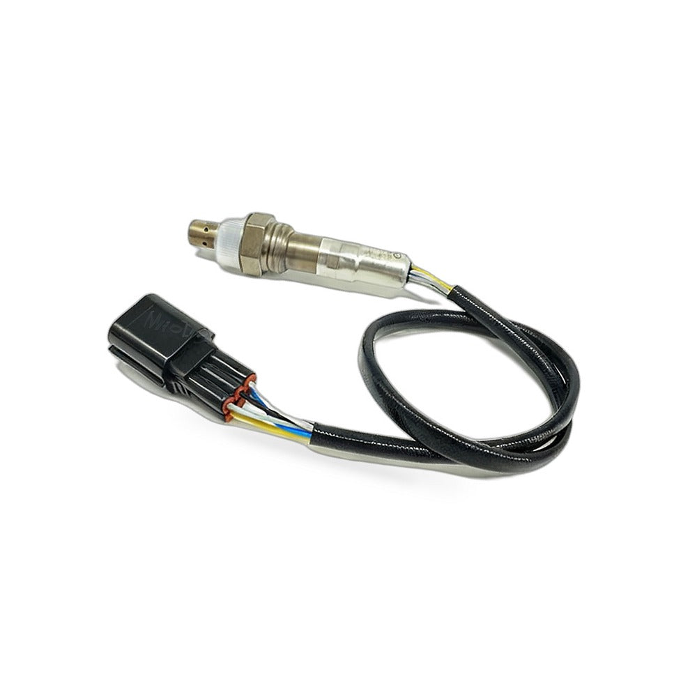 Oxygen Sensor Air Fuel Ratio Suitable for Mazda 3 5 6 CX-7 MPV LFL7188G1B - BD3