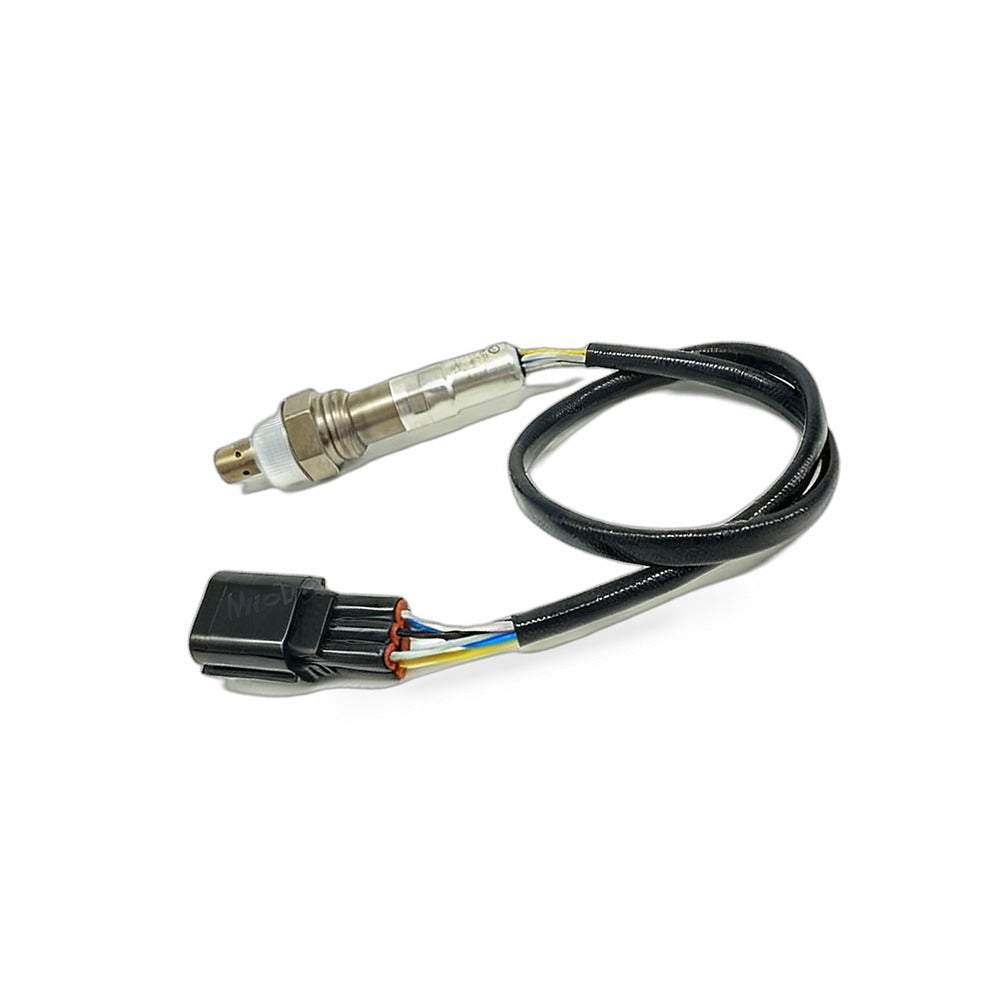 Oxygen Sensor Air Fuel Ratio Suitable for Mazda 3 5 6 CX-7 MPV LFL7188G1B - BD4
