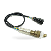Oxygen Sensor Air Fuel Ratio Suitable for Mazda 3 5 6 CX-7 MPV LFL7188G1B - ZT2