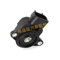 Throttle Position Sensor Suitable for Mazda 2 3 Demio Verisa 2003-2015 - BD2