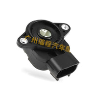 Throttle Position Sensor Suitable for Mazda 2 3 Demio Verisa 2003-2015 - BD3