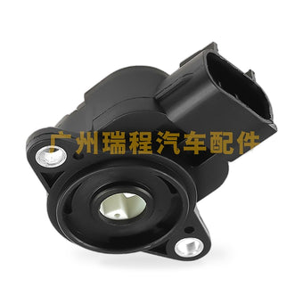 compare product Throttle Position Sensor Suitable for Mazda 2 3 Demio Verisa 2003-2015