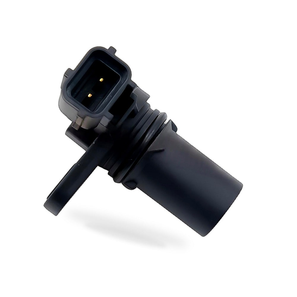 Crankshaft Position Sensor Suitable for Ford Focus Fiesta C-Max Mazda 3 Volvo - BD1
