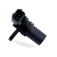 Crankshaft Position Sensor Suitable for Ford Focus Fiesta C-Max Mazda 3 Volvo - BD1