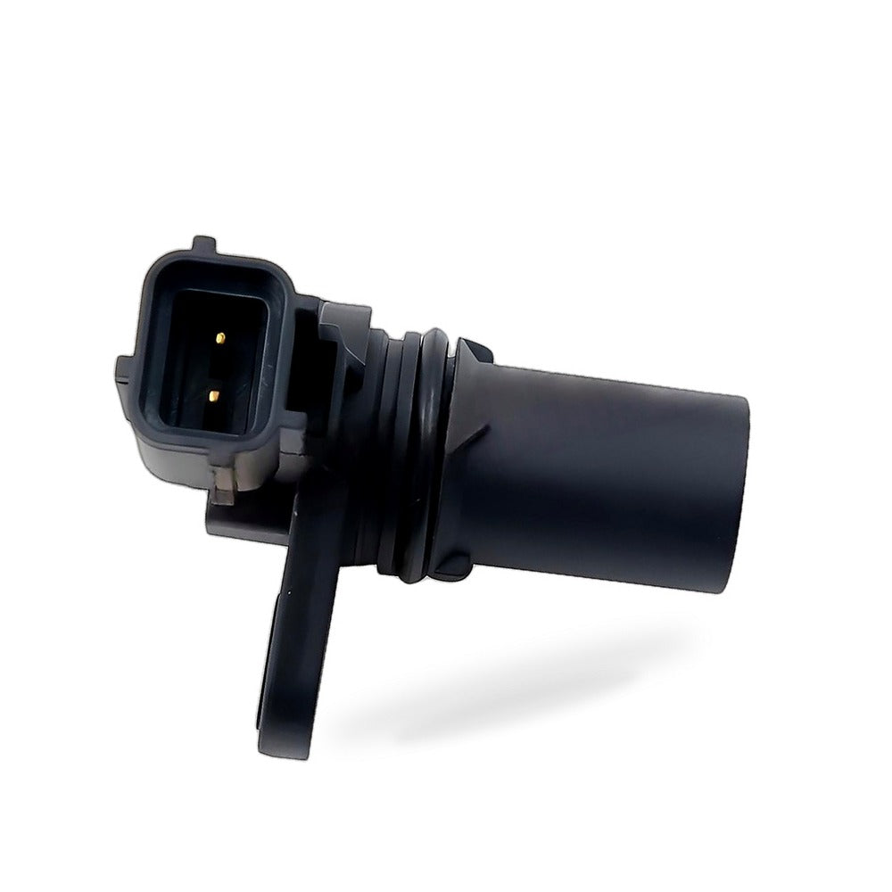 Crankshaft Position Sensor Suitable for Ford Focus Fiesta C-Max Mazda 3 Volvo - BD2