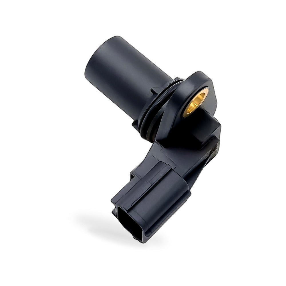 Crankshaft Position Sensor Suitable for Ford Focus Fiesta C-Max Mazda 3 Volvo - BD3