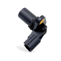 Crankshaft Position Sensor Suitable for Ford Focus Fiesta C-Max Mazda 3 Volvo - BD3