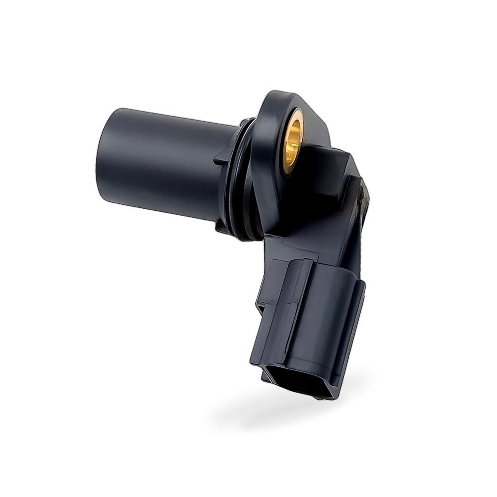 Crankshaft Position Sensor Suitable for Ford Focus Fiesta C-Max Mazda 3 Volvo - BD4