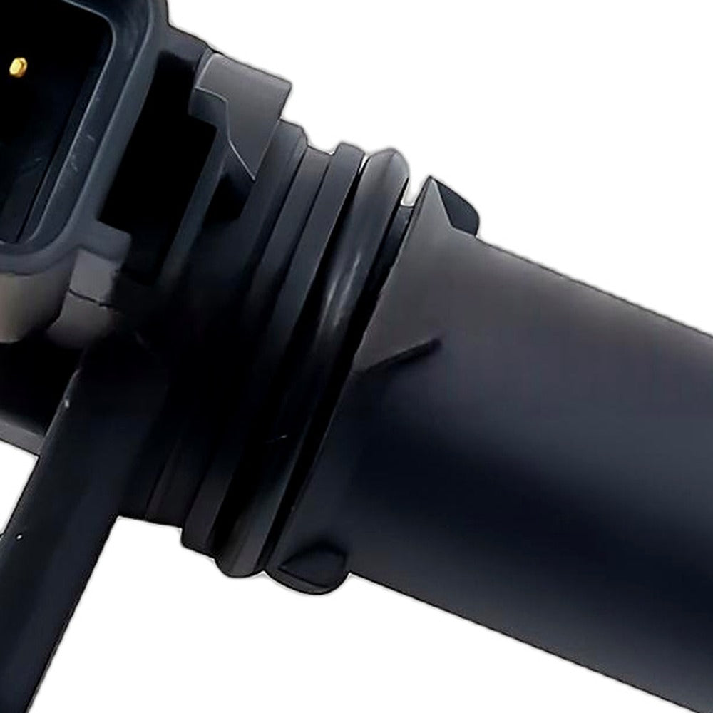 Crankshaft Position Sensor Suitable for Ford Focus Fiesta C-Max Mazda 3 Volvo - XQ1