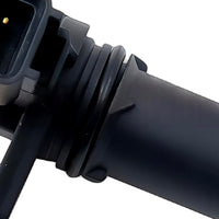 Crankshaft Position Sensor Suitable for Ford Focus Fiesta C-Max Mazda 3 Volvo - XQ1