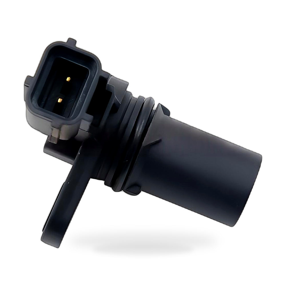 Crankshaft Position Sensor Suitable for Ford Focus Fiesta C-Max Mazda 3 Volvo - ZT2