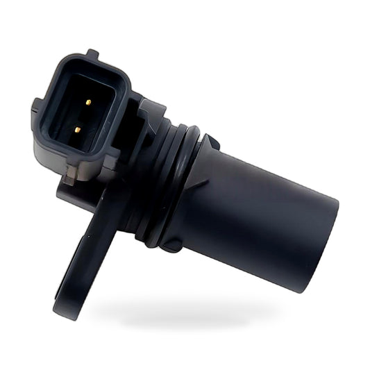 Crankshaft Position Sensor Suitable for Ford Focus Fiesta C-Max Mazda 3 Volvo - ZT2