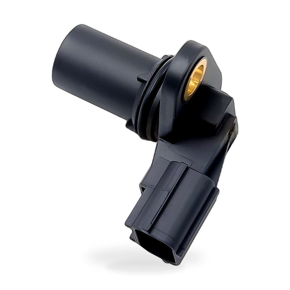 Crankshaft Position Sensor Suitable for Ford Focus Fiesta C-Max Mazda 3 Volvo - ZT3
