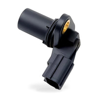 Crankshaft Position Sensor Suitable for Ford Focus Fiesta C-Max Mazda 3 Volvo - ZT3