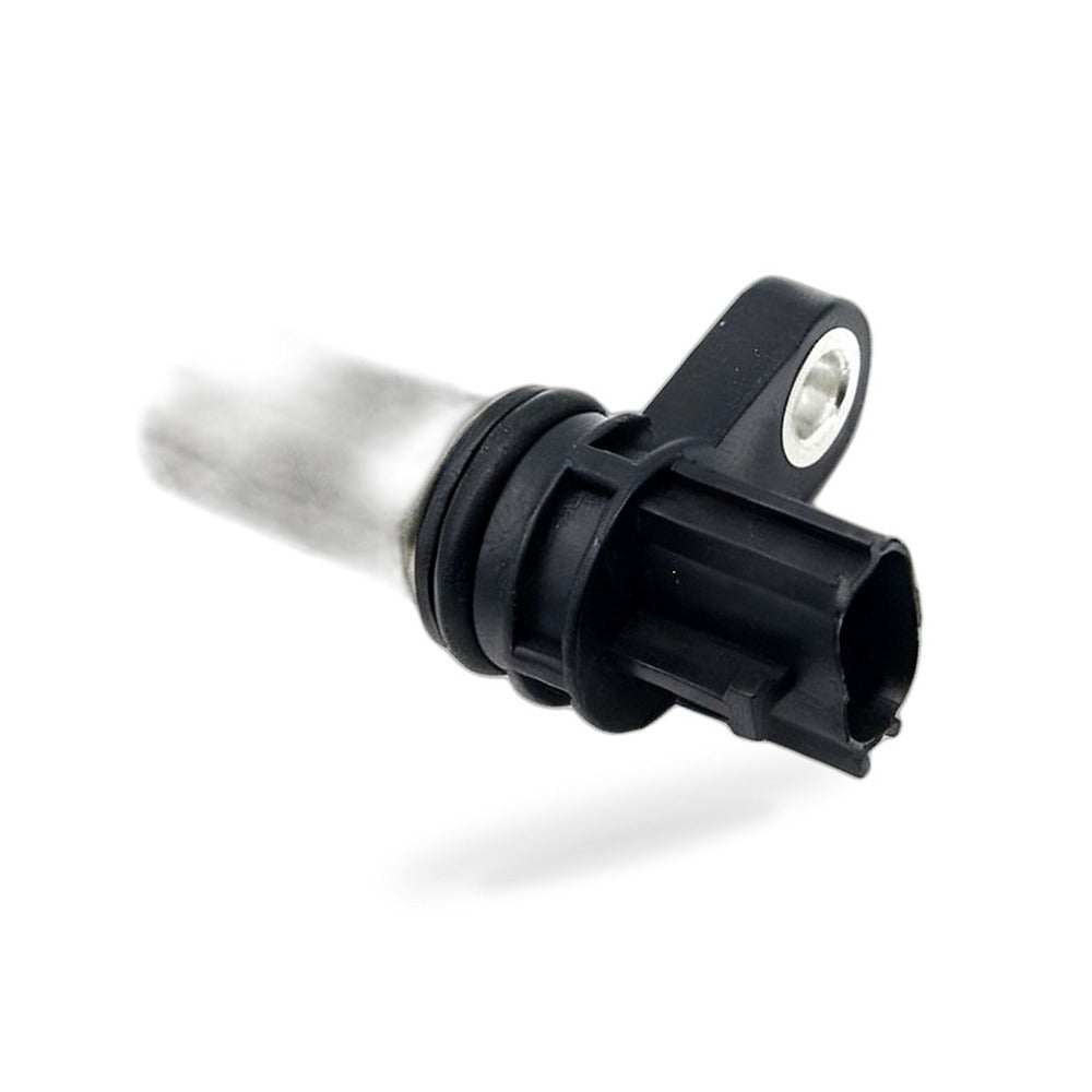 Crankshaft Position Sensor Suitable for Nissan Dongfeng 23731-6N21A 23731-6N202 - BD4