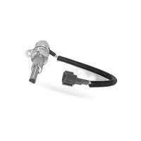 Nissan Sensor 25010-75P02 2501075P02 Auto Parts Wholesale - BD1