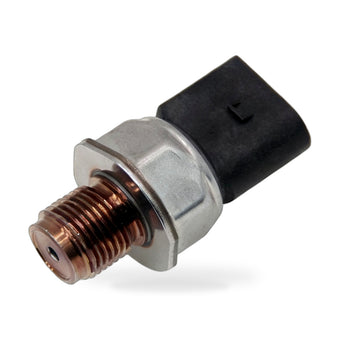 compare product Rail Pressure Sensor Suitable for Nissan Navara Pathfinder X-Trail Qashqai