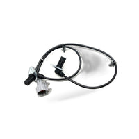 ABS Wheel Speed Sensor Suitable for Nissan Infiniti FX35 FX45 47900-CG00A - BD4