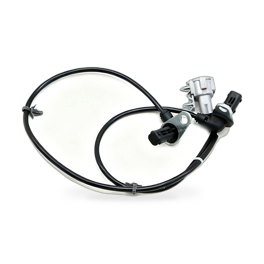 ABS Wheel Speed Sensor Suitable for Nissan Infiniti FX35 FX45 47900-CG00A - ZT2