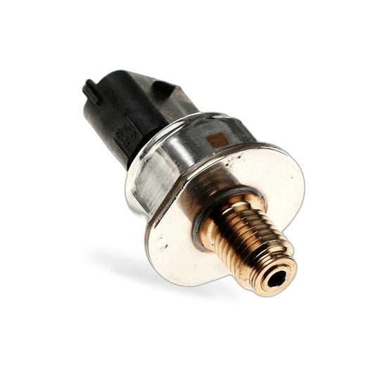 Fuel Rail Pressure Sensor Suitable for Nissan 45PP3-5