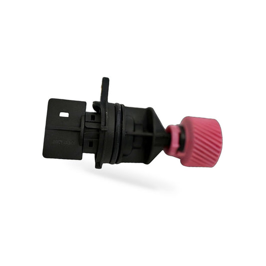 Vehicle Speed Sensor Suitable for Nissan Frontier Xterra Pathfinder 32702-4E814
