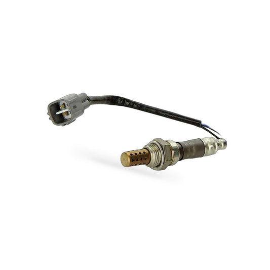 Oxygen Sensor Suitable for Nissan 234-9106 234-9106