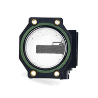 Mass Air Flow Sensor Suitable for Nissan 200SX NX Sentra 1991-1998 22680-0M600 - BD1