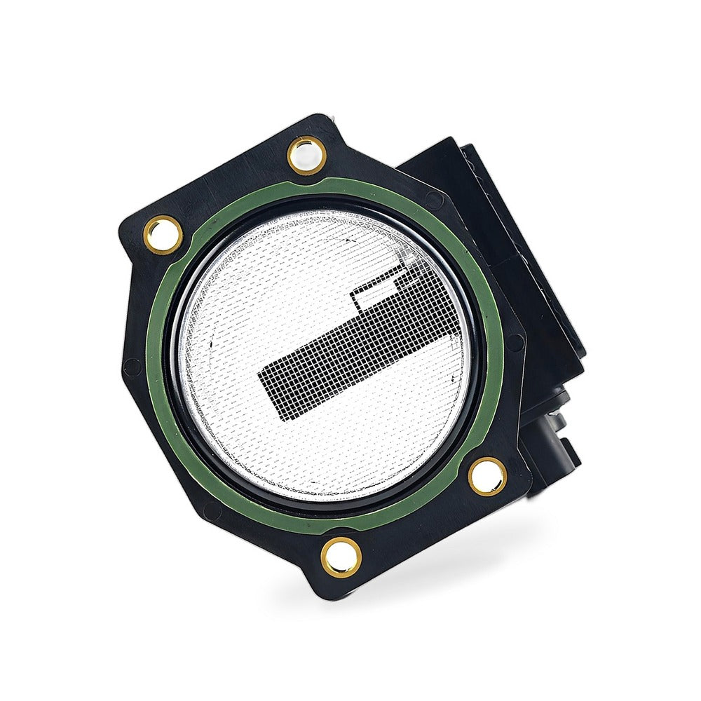 Mass Air Flow Sensor Suitable for Nissan 200SX NX Sentra 1991-1998 22680-0M600 - BD2