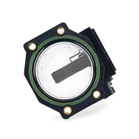 Mass Air Flow Sensor Suitable for Nissan 200SX NX Sentra 1991-1998 22680-0M600 - BD2