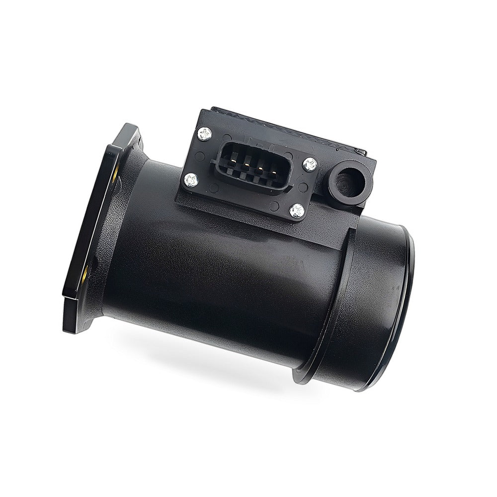 Mass Air Flow Sensor Suitable for Nissan 200SX NX Sentra 1991-1998 22680-0M600 - BD3