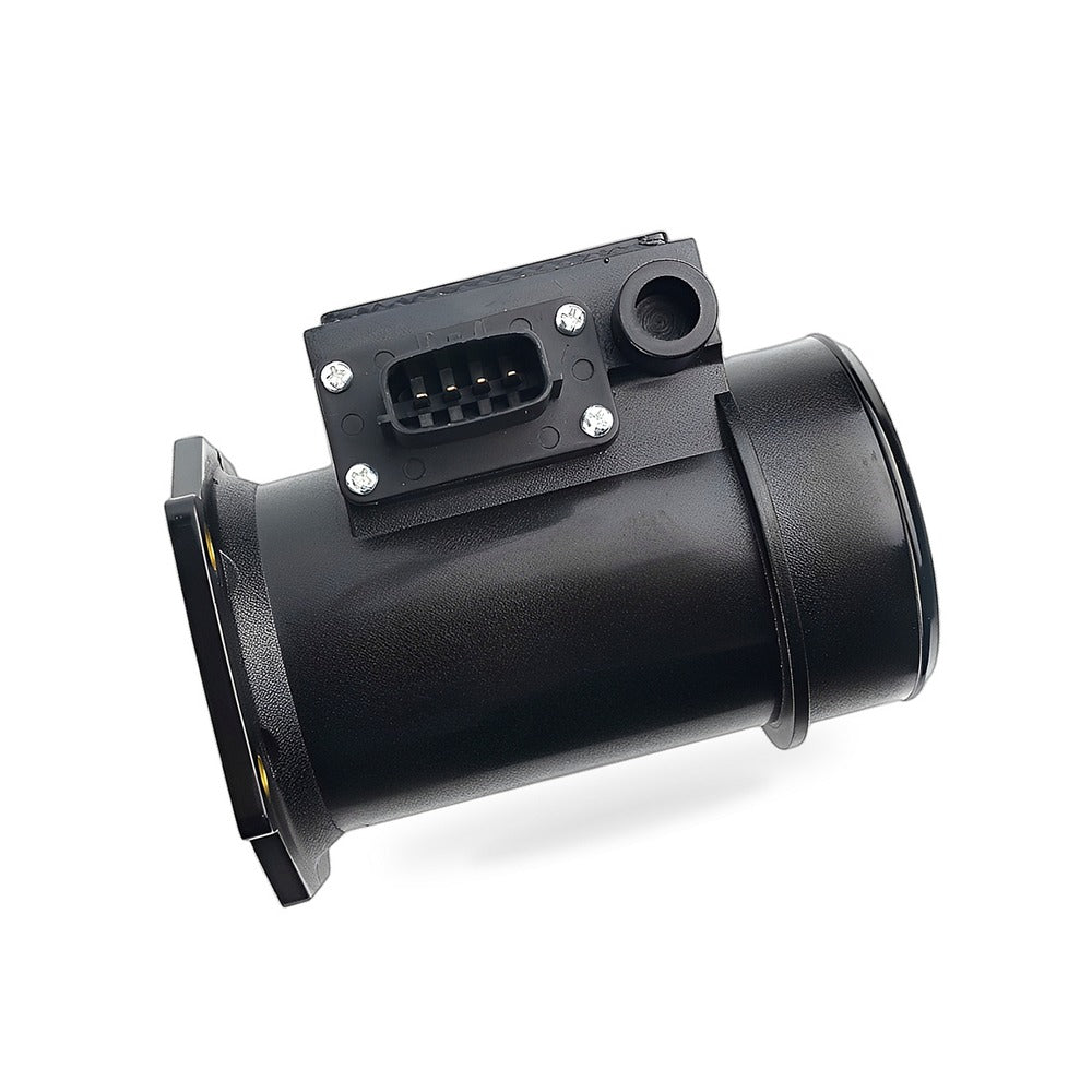 Mass Air Flow Sensor Suitable for Nissan 200SX NX Sentra 1991-1998 22680-0M600 - BD4
