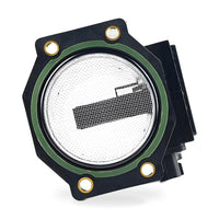 Mass Air Flow Sensor Suitable for Nissan 200SX NX Sentra 1991-1998 22680-0M600 - ZT2