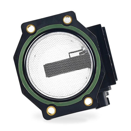 Mass Air Flow Sensor Suitable for Nissan 200SX NX Sentra 1991-1998 22680-0M600 - ZT2