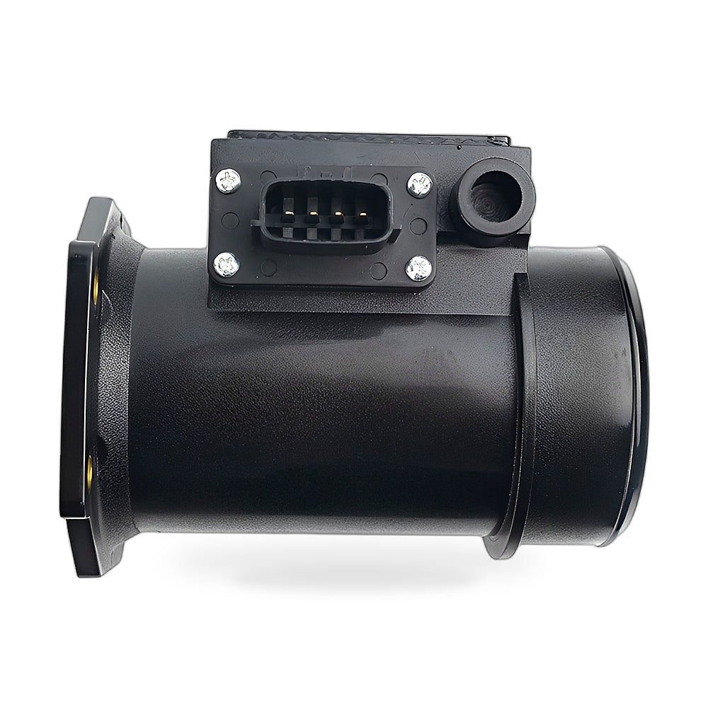 Mass Air Flow Sensor Suitable for Nissan 200SX NX Sentra 1991-1998 22680-0M600 - ZT3