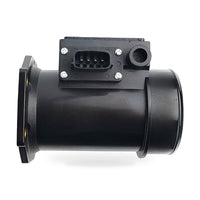 Mass Air Flow Sensor Suitable for Nissan 200SX NX Sentra 1991-1998 22680-0M600 - ZT3