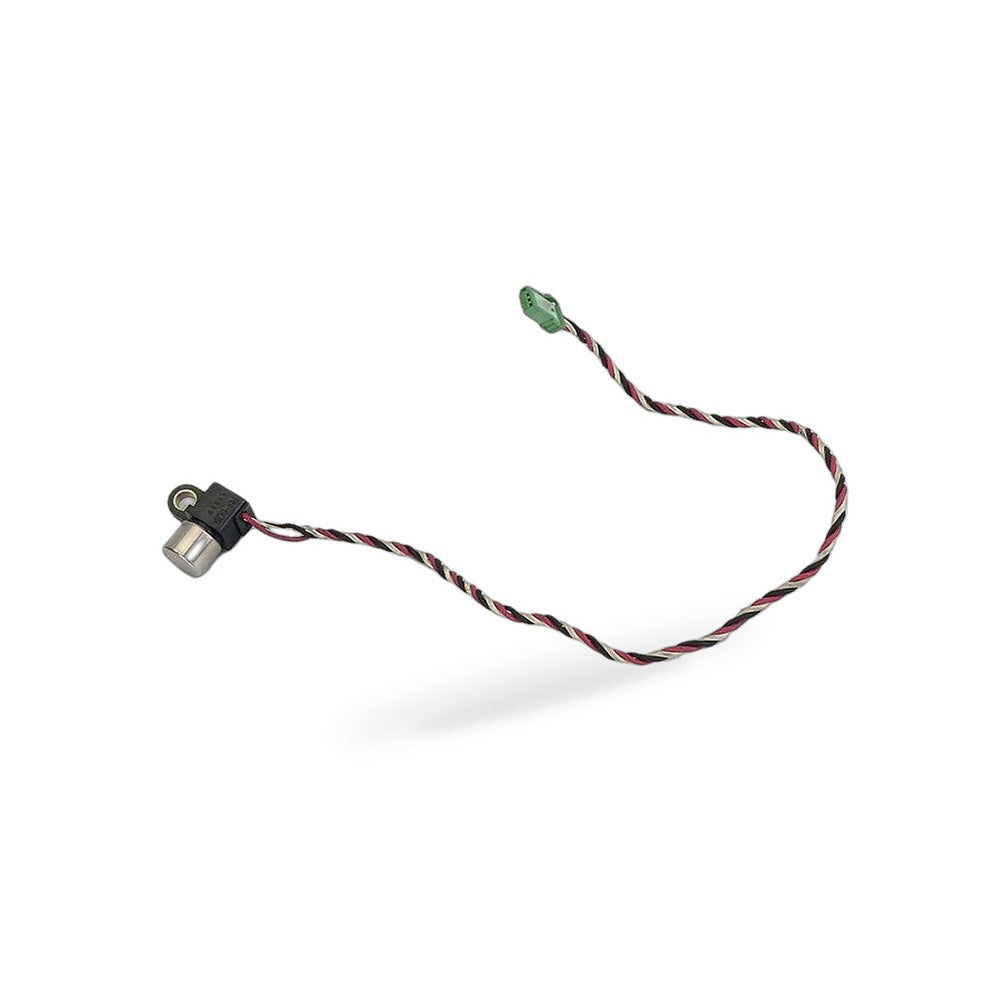 Transmission Speed Sensor Suitable for Nissan Titan Armada Frontier Pathfinder - BD2