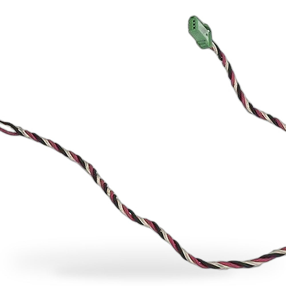 Transmission Speed Sensor Suitable for Nissan Titan Armada Frontier Pathfinder - XQ1