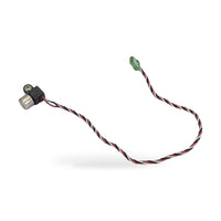 Transmission Speed Sensor Suitable for Nissan Titan Armada Frontier Pathfinder - ZT2