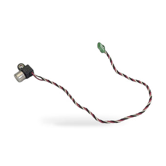compare product Transmission Speed Sensor Suitable for Nissan Titan Armada Frontier Pathfinder