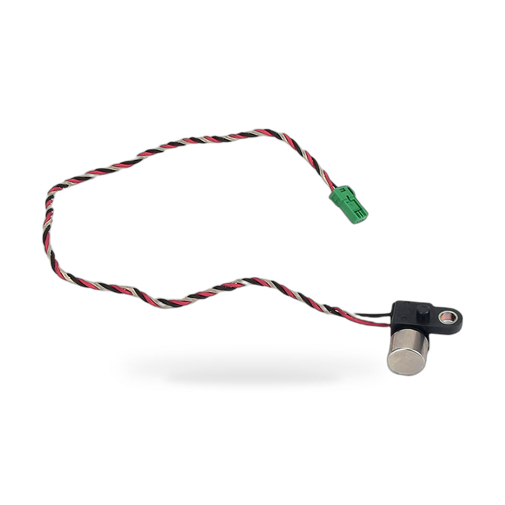 Transmission Speed Sensor Suitable for Nissan Titan Armada Frontier Pathfinder - ZT3