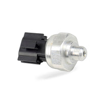 A/C Pressure Sensor Suitable for Nissan Infiniti 42CP812 92CP8-12 42CP8-12 - BD2